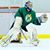 Ryan Jacoby's profile image