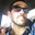 Mitchell Gummo's profile image
