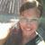 Crystal R. Harvey-Jackson's profile image