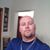 Kenneth Crook's profile image