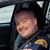 Brad Rayfield's profile image