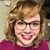 Amber Conaway's profile image