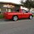 Stephen G Basham's profile image