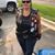 Cyndi M Holsbeke's profile image