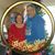 Janet Sorrentino's profile image