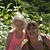 Debra Jean Howard's profile image