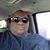 Brandon Brown's profile image