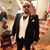 Jason Joseph Michael Bonello's profile image