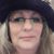 Betty Presnell Fennell's profile image