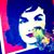 Ava Winchester's profile image