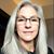 Toni Holbrook's profile image
