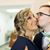 Renee Dougherty Binkley's profile image