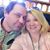 Lacy Jones's profile image