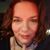 Tina Warren's profile image