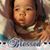 Reginia Blount H-o's profile image