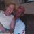 Theresa Bergey's profile image