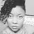Shontae' Collins's profile image