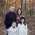 Susan Walker-Henderson's profile image