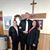 Charlene L Butler's profile image