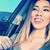 Vanessa Cabrera's profile image