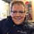 Tracey Dilling's profile image