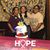 Nelda Gaytan Alvarado's profile image