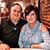 Donna Hood Green's profile image