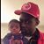 Tyreace Turn Up Bridges's profile image