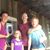 Danelle Dugan Sheets's profile image