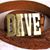 David Judovin's profile image