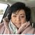 Tracy Nelson Wilcox's profile image