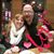 Lisa Slagle's profile image
