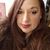 Cathy Lemire Swafford's profile image