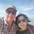 Scott F Rendall's profile image