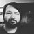 Wesley Roscoe Sumrall's profile image