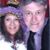 Mike Mooneyham's profile image