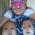 Shannan Moran Hawkins's profile image