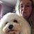 Michele Berlepsch's profile image