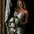 Mallory Maier's profile image