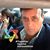 Craig Bernstein's profile image