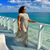 Brandi Smith's profile image