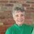 Marie Osborn Jones's profile image