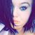 Cheyy Danielle Prater's profile image