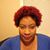 Lateefah Harris's profile image