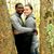Halee Dianne Wilson's profile image