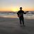 Jason Garcia's profile image