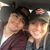 Taryn Benfield's profile image