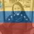 Lissette MQ's profile image