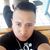 Neri Cruz's profile image