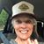 Jill Pastian's profile image